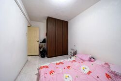 Blk 200D Compassvale South Gate (Sengkang), HDB 4 Rooms #570452501